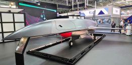 [BURŽE 2025] Premijera prvih ozbiljnijih borbenih dronova: Američke kompanije predstavile budućnost vazdušnog ratovanja
